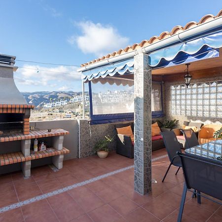 Lightbooking Playa De Amadores La Concha بورتو ريكو المظهر الخارجي الصورة