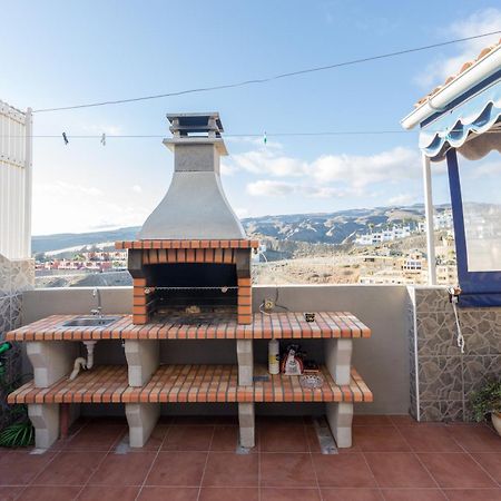 Lightbooking Playa De Amadores La Concha بورتو ريكو المظهر الخارجي الصورة