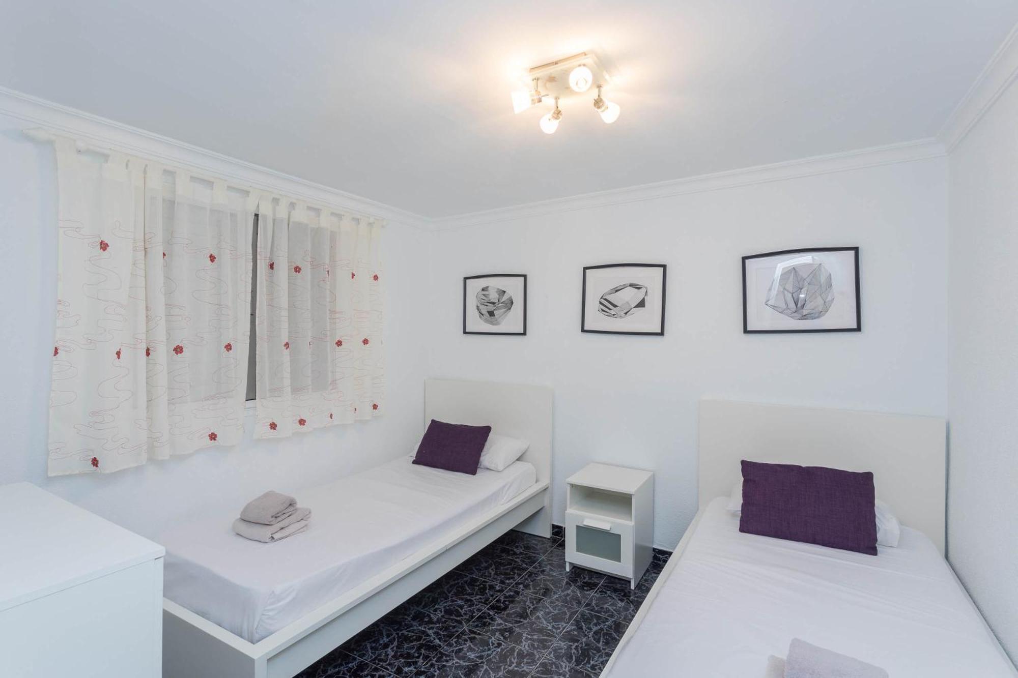 Lightbooking Playa De Amadores La Concha بورتو ريكو المظهر الخارجي الصورة