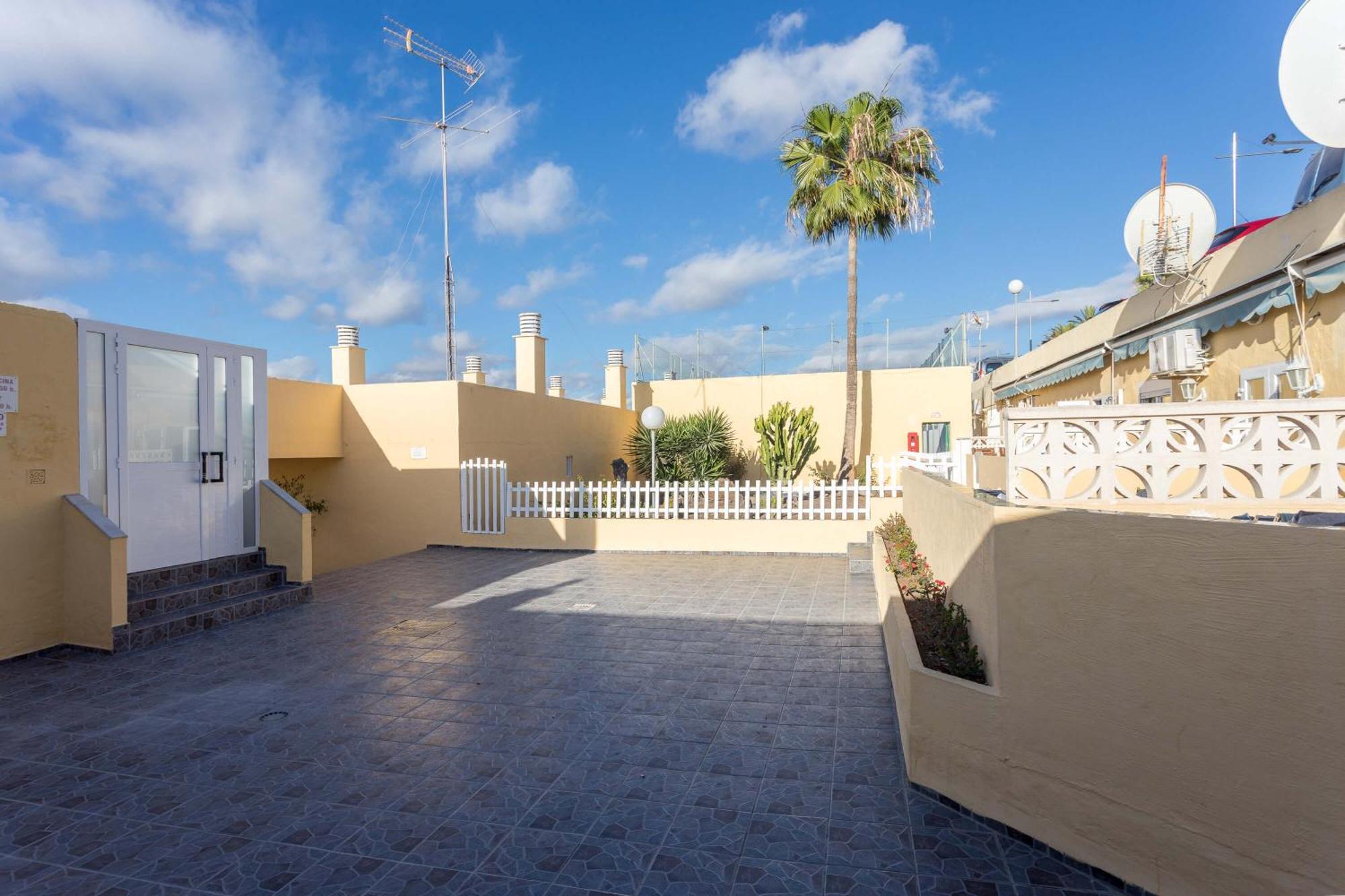 Lightbooking Playa De Amadores La Concha بورتو ريكو المظهر الخارجي الصورة