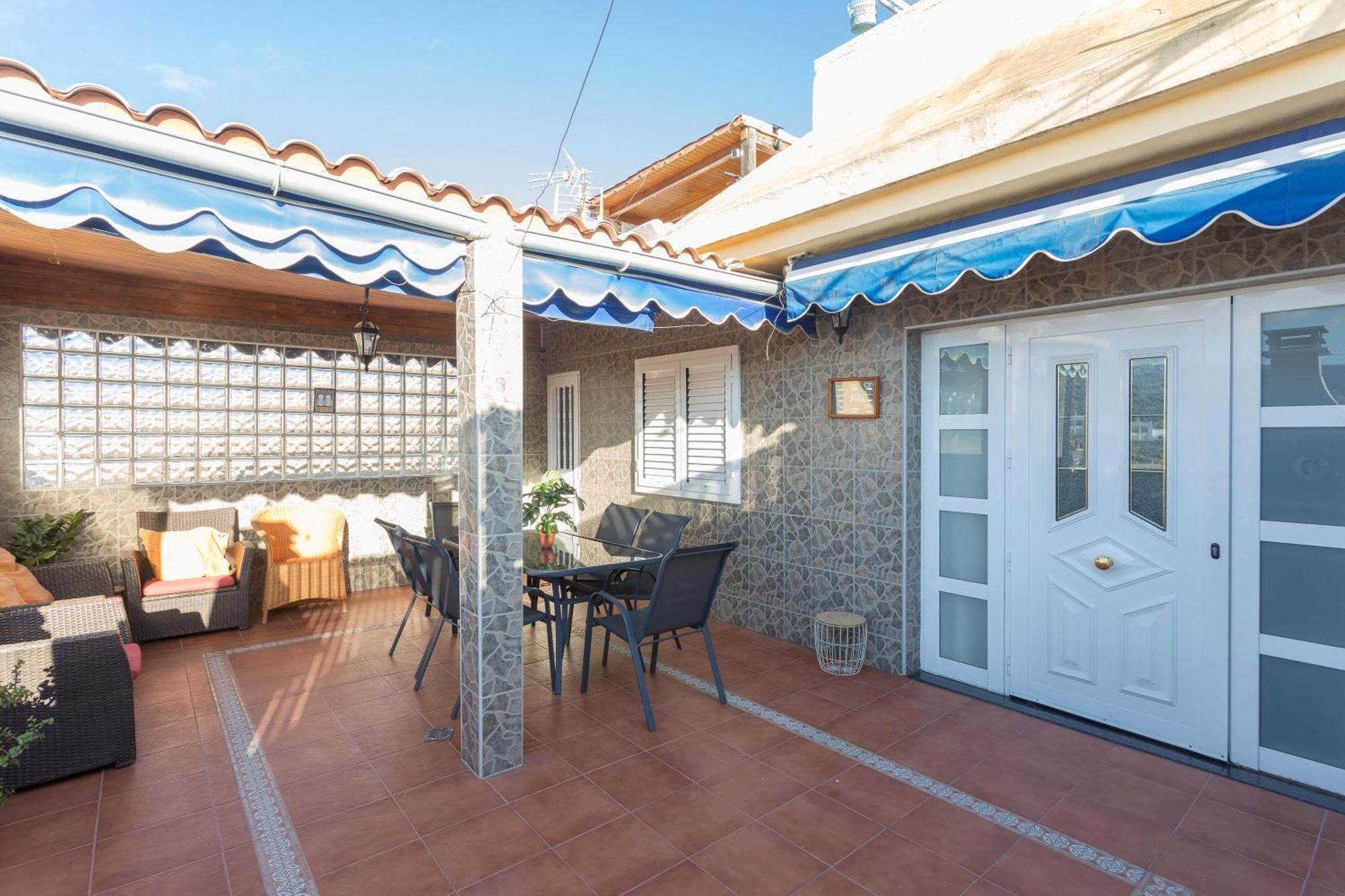 Lightbooking Playa De Amadores La Concha بورتو ريكو المظهر الخارجي الصورة