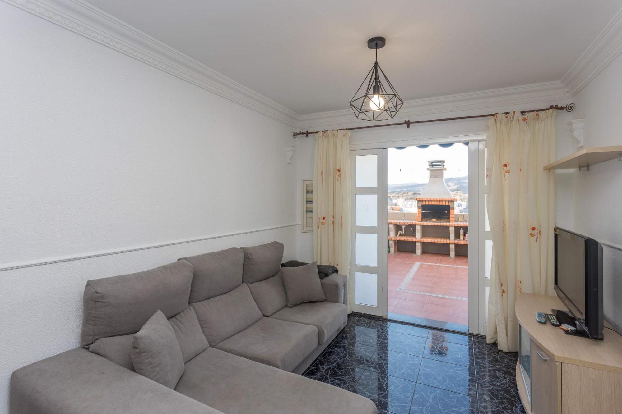 Lightbooking Playa De Amadores La Concha بورتو ريكو المظهر الخارجي الصورة